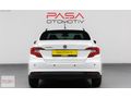 Fiat Egea 1.4 Fire Easy *EKSPERTİZ GARANTİLİ