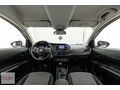 Fiat Egea 1.4 Fire Easy *EKSPERTİZ GARANTİLİ