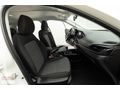Fiat Egea 1.4 Fire Easy *EKSPERTİZ GARANTİLİ