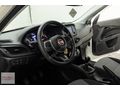 Fiat Egea 1.4 Fire Easy *EKSPERTİZ GARANTİLİ