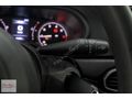 Fiat Egea 1.4 Fire Easy *EKSPERTİZ GARANTİLİ