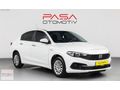 Fiat Egea 1.4 Fire Easy *EKSPERTİZ GARANTİLİ