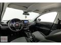 Fiat Egea 1.4 Fire Easy *EKSPERTİZ GARANTİLİ