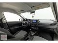 Fiat Egea 1.4 Fire Easy *EKSPERTİZ GARANTİLİ