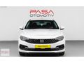 Fiat Egea 1.4 Fire Easy *EKSPERTİZ GARANTİLİ