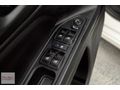Fiat Egea 1.4 Fire Easy *EKSPERTİZ GARANTİLİ