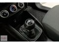 Fiat Egea 1.4 Fire Easy *EKSPERTİZ GARANTİLİ