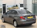 2022 FİAT EGEA 96 BİN KM