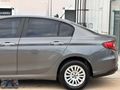 2022 FİAT EGEA 96 BİN KM