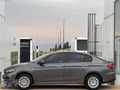 2022 FİAT EGEA 96 BİN KM