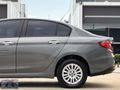 2022 FİAT EGEA 96 BİN KM