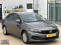 2022 FİAT EGEA 96 BİN KM