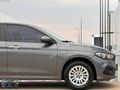2022 FİAT EGEA 96 BİN KM