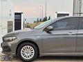 2022 FİAT EGEA 96 BİN KM