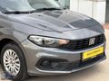 2022 FİAT EGEA 96 BİN KM