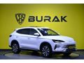 Burak'tan|K.Kartna 12takst %2.1|SealU DM-i 1.5 Phev Desing%20Fat