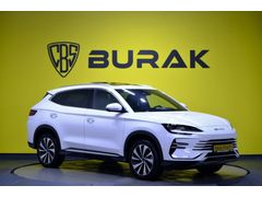Burak'tan|K.Kartna 12takst %2.1|SealU DM-i 1.5 Phev Desing%20Fat