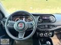 2021 FİAT EGEA 1.4 FİRE EASY 100.000KM'DE