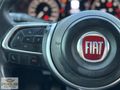2021 FİAT EGEA 1.4 FİRE EASY 100.000KM'DE