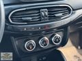 2021 FİAT EGEA 1.4 FİRE EASY 100.000KM'DE