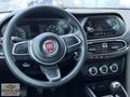 2021 FİAT EGEA 1.4 FİRE EASY 100.000KM'DE