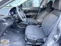 2021 FİAT EGEA 1.4 FİRE EASY 100.000KM'DE
