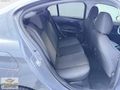 2021 FİAT EGEA 1.4 FİRE EASY 100.000KM'DE