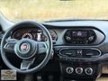 2021 FİAT EGEA 1.4 FİRE EASY 100.000KM'DE