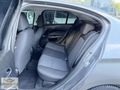 2021 FİAT EGEA 1.4 FİRE EASY 100.000KM'DE