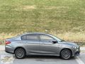 2021 FİAT EGEA 1.4 FİRE EASY 100.000KM'DE