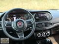2021 FİAT EGEA 1.4 FİRE EASY 100.000KM'DE