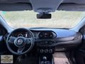 2021 FİAT EGEA 1.4 FİRE EASY 100.000KM'DE