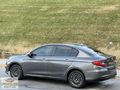 2021 FİAT EGEA 1.4 FİRE EASY 100.000KM'DE