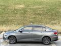 2021 FİAT EGEA 1.4 FİRE EASY 100.000KM'DE