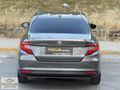 2021 FİAT EGEA 1.4 FİRE EASY 100.000KM'DE