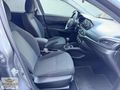 2021 FİAT EGEA 1.4 FİRE EASY 100.000KM'DE