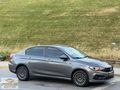 2021 FİAT EGEA 1.4 FİRE EASY 100.000KM'DE
