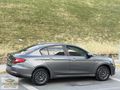 2021 FİAT EGEA 1.4 FİRE EASY 100.000KM'DE