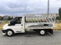 Sahibinden Ford Trucks Transit 330 S
