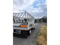 Sahibinden Ford Trucks Transit 330 S