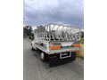 Sahibinden Ford Trucks Transit 330 S