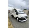 Sahibinden Ford Trucks Transit 330 S