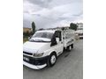 Sahibinden Ford Trucks Transit 330 S