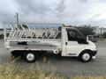 Sahibinden Ford Trucks Transit 330 S