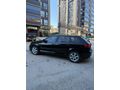 Sahibinden Audi A3 Sportback 1.6 Attraction 2009 Model 