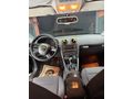 Sahibinden Audi A3 Sportback 1.6 Attraction 2009 Model 