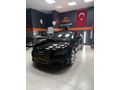 Sahibinden Audi A3 Sportback 1.6 Attraction 2009 Model 