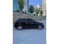 Sahibinden Audi A3 Sportback 1.6 Attraction 2009 Model 
