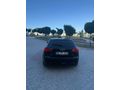 Sahibinden Audi A3 Sportback 1.6 Attraction 2009 Model 