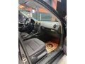 Sahibinden Audi A3 Sportback 1.6 Attraction 2009 Model 